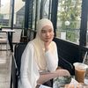 require_alkaaa