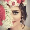 amooshamohammad9691