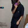 leozz019__