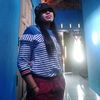 khanasulis__