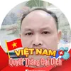 tiktok.3234lacdanh