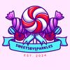 sweetsby_sparkles