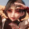 dieuyennhi18