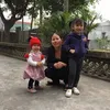 phuonghoa_vt