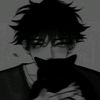 coppy_user