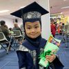 khalifahacademy