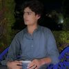 shariq_khattak