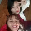 dy44elrg2mq5
