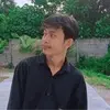 waldioficiall