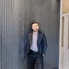 matin_karem01