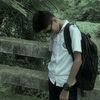 jeroxff10