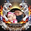 mami_erny82