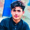 alihamza8434