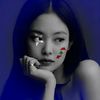 jennie14526