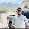 faisal malik 786
