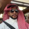bader19871