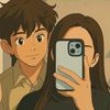 love_birds312