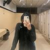 kpxz_aa