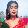 madhu45655