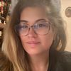 ladysway83