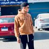 user943321998465