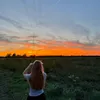 jolin.a_hnvr