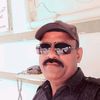 zahidbhatti821