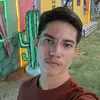 joao_felipe032