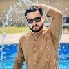 mazhar_1214