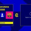 dycozrddq7c2