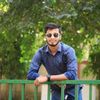 ashraful000