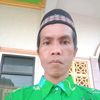 wong.ndeso780