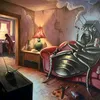 the_reverend_5