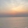 rembulan_2104