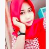 jiea81