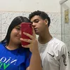 julyazzzk