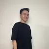 anjelolysandre