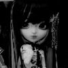 alena_..al