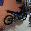 sandi_2pv