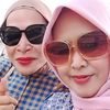 nurhayati13991