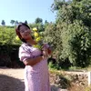 santichamlagi