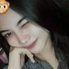 slfia.rra