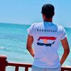 batyrhan_99