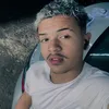 alezintz7
