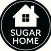SUGAR.HOME