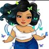 prinsusy12