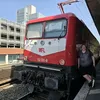 bus_bahn_videos_essen