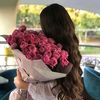 _hash.thanu_
