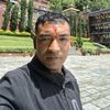 ramstha107