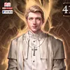 grisha_2905